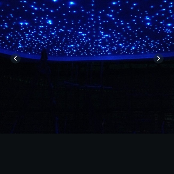 Lights to put on your ceiling or wall - Picture 2 of 3